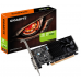 Gigabyte GeForce GT1030 Graphics Card 2GB GDDR5 Low Profile